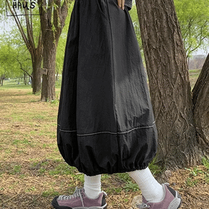 Special Offer Skirt