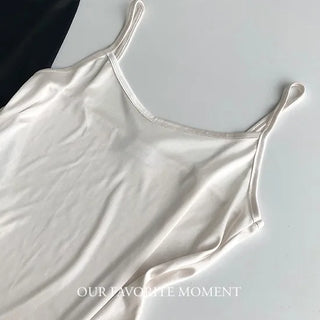 Inner Slip Dress