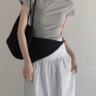 Rooming Round Short Sleeve Tee