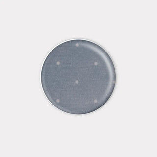 Midnight Dot Grip Toxsmart Epoxy