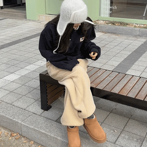 Payday Sale