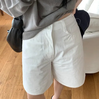 Gloy Patch Half