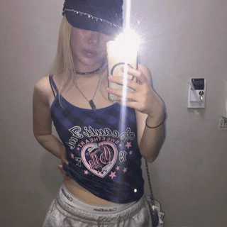 lace tube top