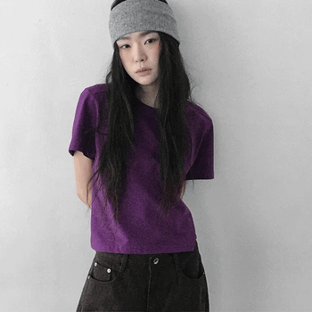 Ludian Knit Hairband