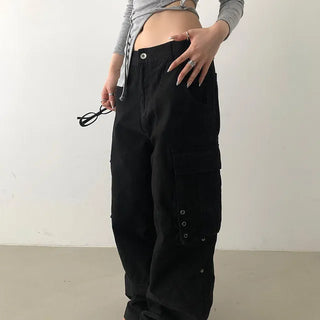 Pig Cargo PT  Unisex