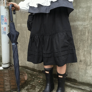 Special Offer Skirt