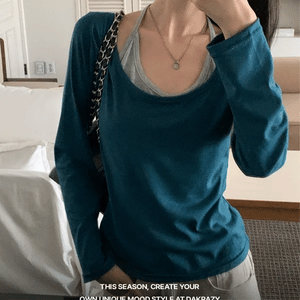 halter Tops