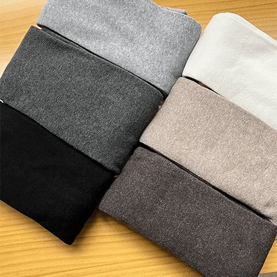 Gotara Cotton Stockings