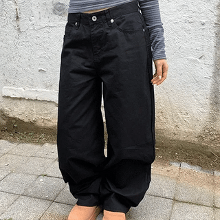 Hook Classic Pants