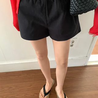 Archit Summer Training Shorts