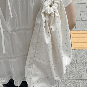 K-Trending Top Bags