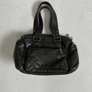 Must-have Item ✞ CHIC Shoulder Bag