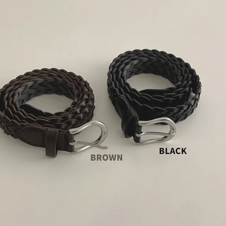 Maylin Weaving Belt