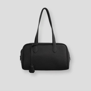 Freesia Daily Shoulder Bag