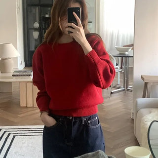 Vita Daily Round