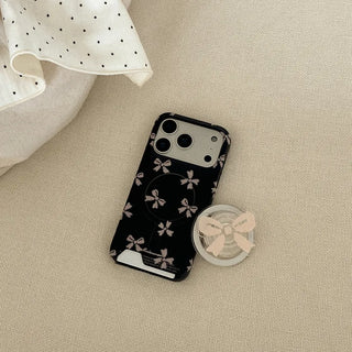 tied dreams iPhone MagSafe Grip Talk Holder Acrylic