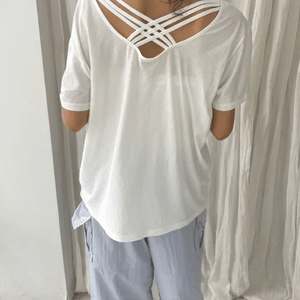 off shoulder
