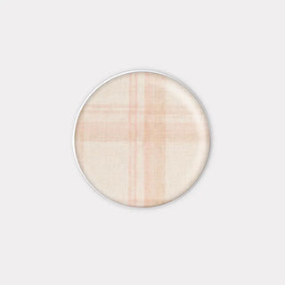 Cozy Autumn Grip Toxsmart Epoxy