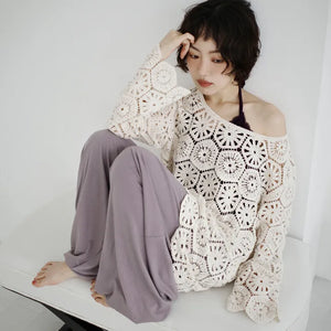 W / Knitwear