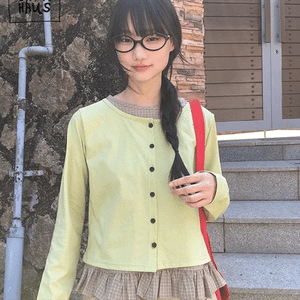 W / Knitwear