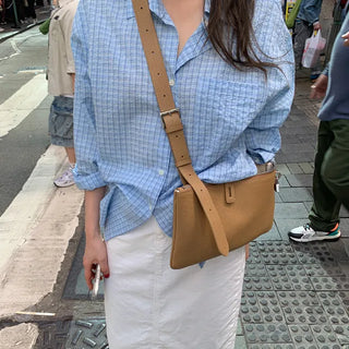 Dining Summer Seethrough Hoodie Shirt