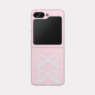 holiday favor Galaxy Zflip 7 Hard Jet Case