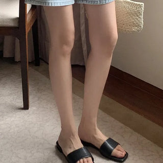 Millis strap