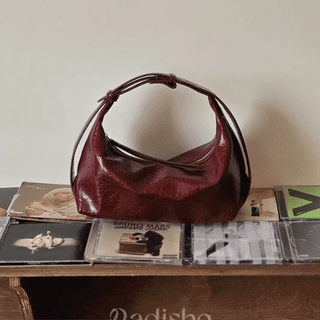 Demeter Mini Tote Bag