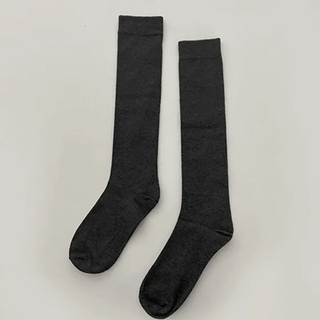 Looks Daily Long Socks