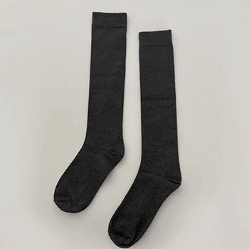 Looks Daily Long Socks