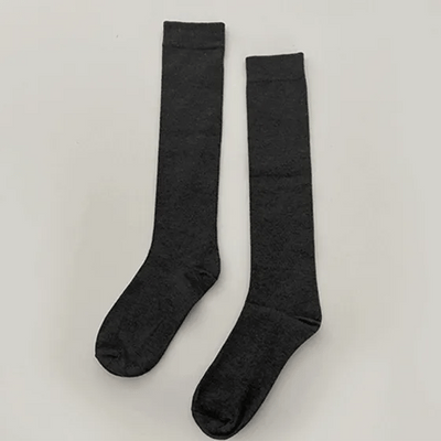 Looks Daily Long Socks