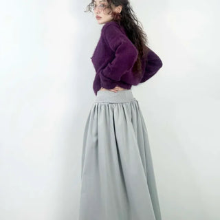 Berinne skirt