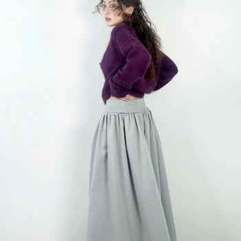 Berinne skirt