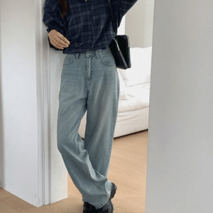 Payday Sale