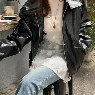 Wish layered dress