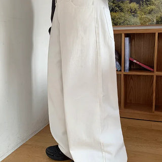 Assai Bijo Wide Pants