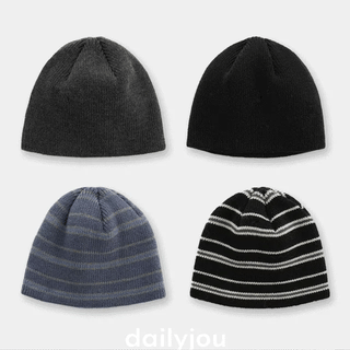 Chapman Basic Beanie