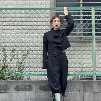 Neruen pants