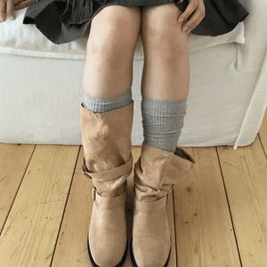 Best Selling Shoes