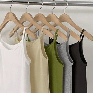 Sweet Daily Color Sleeveless