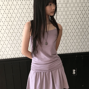 Spring Summer Dress