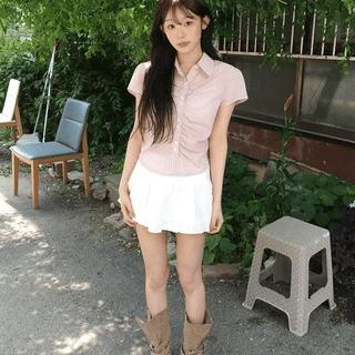 Kita Skirt