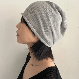 dot scarf