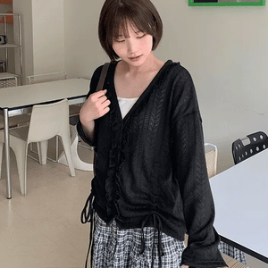 W / Knitwear