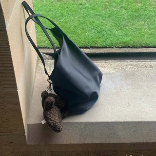 Cars Daily Bucket Bag