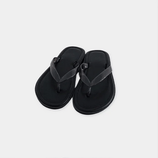 Chade Daily Jelly Flip-flops