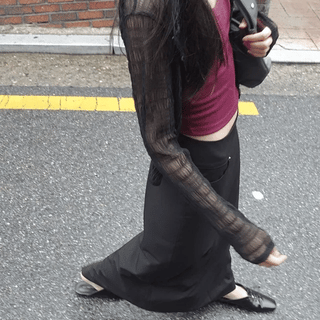 Bolero Short Sleeve Cardigan