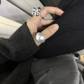 Folb Ring