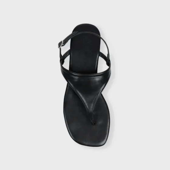 Barneys Flipflop Sandals