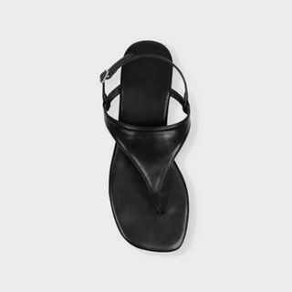 Barneys Flipflop Sandals